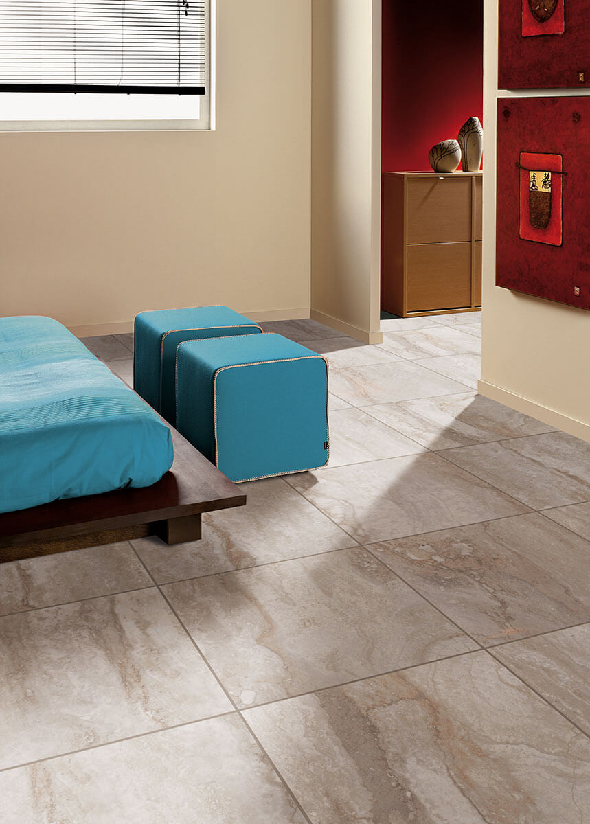 Bernini Camo 12"x24" Porcelain Tile - image 5