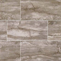 Bernini Camo 12"x24" Porcelain Tile - image 1