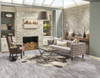 Bernini Carbone 12"x24" Porcelain Tile - image 4