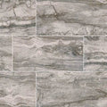 Bernini Carbone 12"x24" Porcelain Tile - image 1