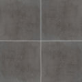 Beton Antracite 2CM Arterra Porcelain Paver - image 1