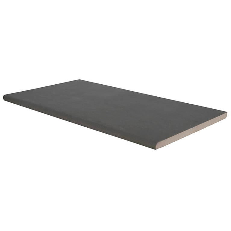 Beton Antracite 2CM Arterra Porcelain Paver - image 2