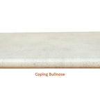 Beton Blanco 2CM Arterra Porcelain Paver - image 4