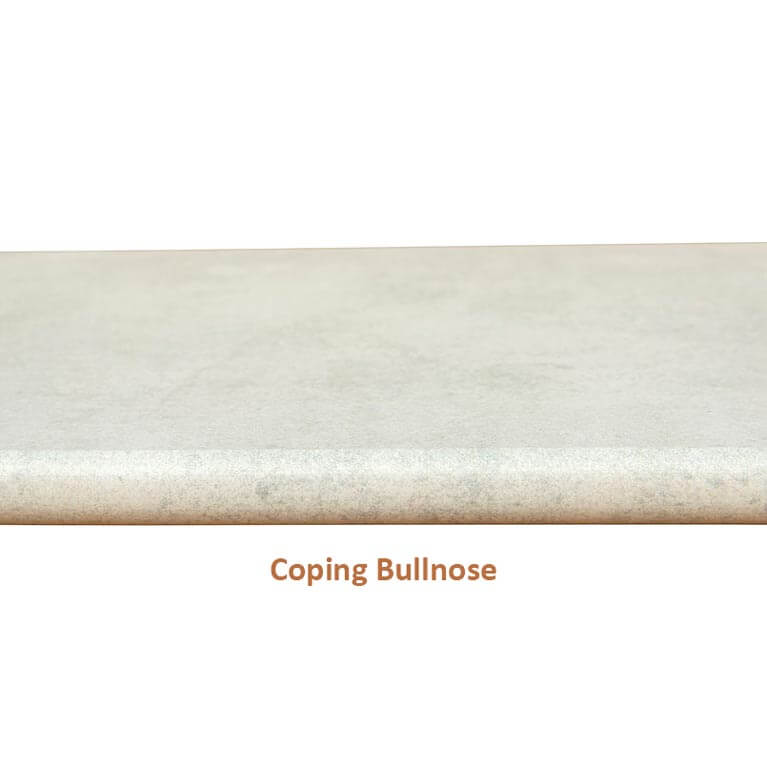 Beton Blanco 2CM Arterra Porcelain Paver - image 4