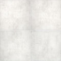Beton Blanco 2CM Arterra Porcelain Paver - image 1