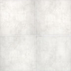 Beton Blanco 2CM Arterra Porcelain Paver - image 1