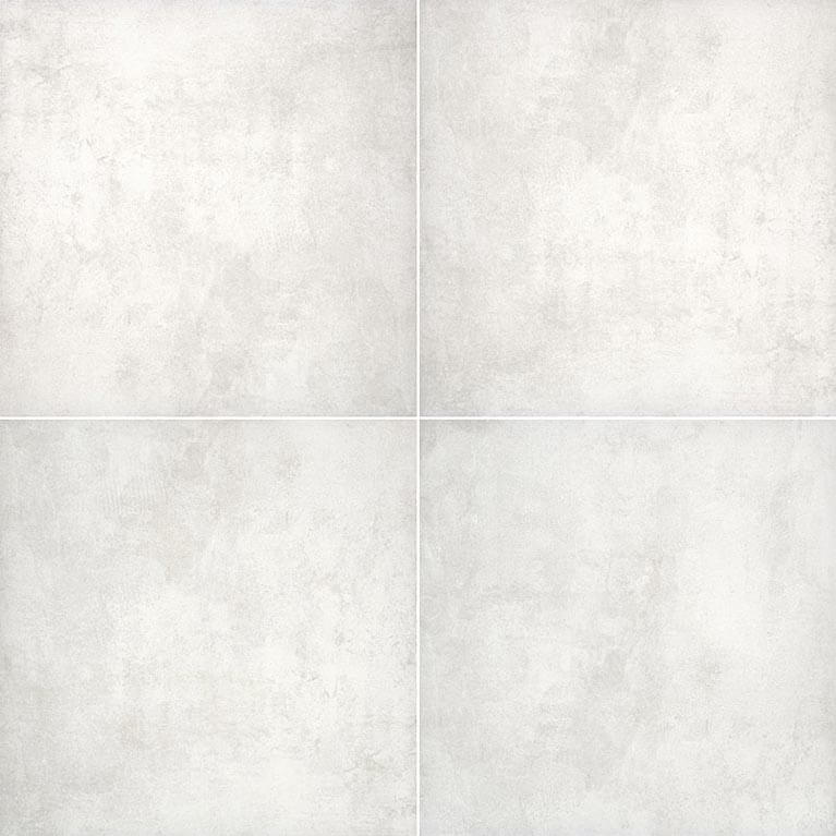 Beton Blanco 2CM Arterra Porcelain Paver - image 1