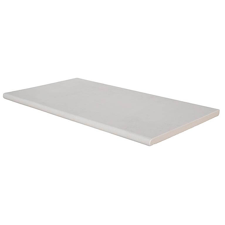 Beton Blanco 2CM Arterra Porcelain Paver - image 2