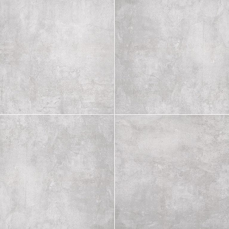Beton Grey 2CM Arterra Porcelain Paver - image 1