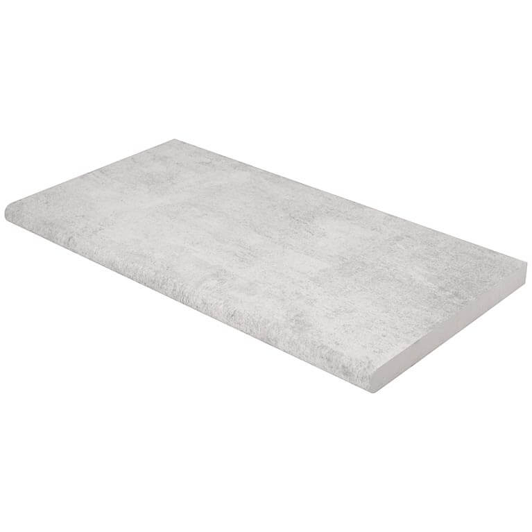 Beton Grey 2CM Arterra Porcelain Paver - image 3
