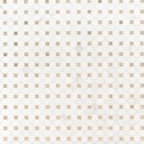 Bianco Dolomite Crema Dotty - image 2