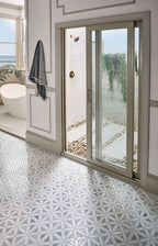 Bianco Dolomite Dotty - image 3