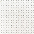Bianco Dolomite Dotty - image 2