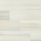 Watercolour Bianco Porcelain Tile
