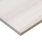 Watercolour Bianco Porcelain Tile - image 3