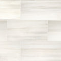 Watercolour Bianco Porcelain Tile - image 1