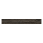 XL Prescott Billingham 9"x60" Vinyl Tile - image 2
