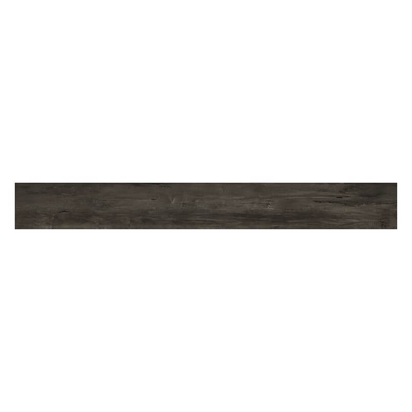 XL Prescott Billingham 9"x60" Vinyl Tile - image 2
