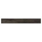 XL Cyrus Billingham 9"x60" Vinyl Tile - image 2