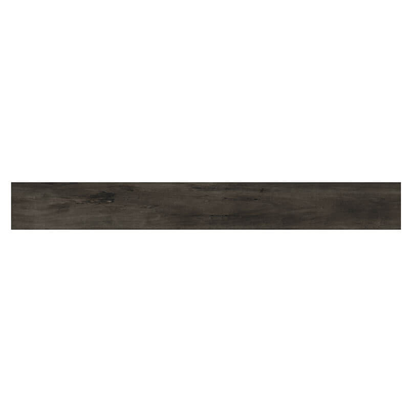 XL Cyrus Billingham 9"x60" Vinyl Tile - image 2