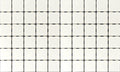 Ontario Biscuit 2"x2" Porcelain Mosaic - image 1