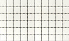 Ontario Biscuit 2"x2" Porcelain Mosaic - image 1