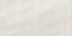 BL Light Grey Matte Porcelain Tile