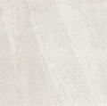 BL Light Grey Matte Porcelain Tile