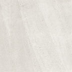 BL Light Grey Matte Porcelain Tile