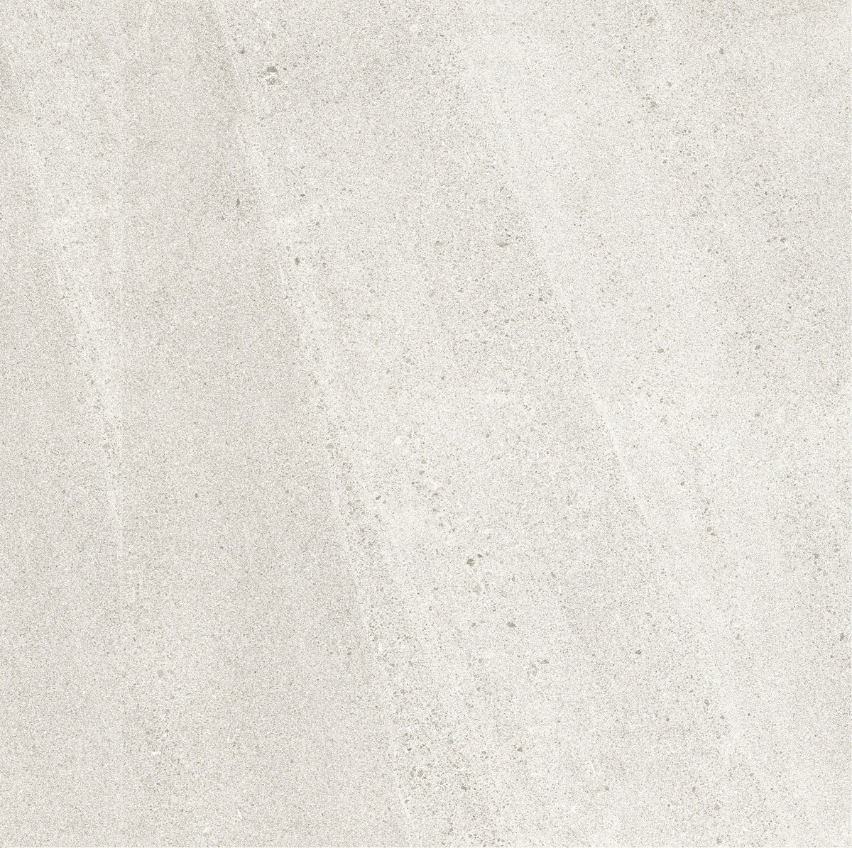 BL Light Grey Matte Porcelain Tile
