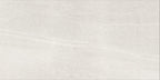 BL Light Grey Matte Porcelain Tile