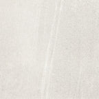 BL Light Grey Matte Porcelain Tile