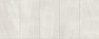 BL Light Grey Matte Porcelain Tile