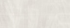 BL Light Grey Matte Porcelain Tile