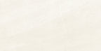 BL White Matte Porcelain Tile