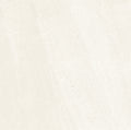 BL White Matte Porcelain Tile