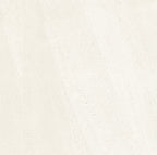 BL White Matte Porcelain Tile
