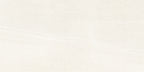 BL White Matte Porcelain Tile