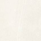 BL White Matte Porcelain Tile