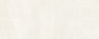 BL White Matte Porcelain Tile