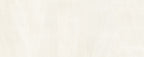 BL White Matte Porcelain Tile