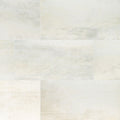 Oxide Blanc Matte Porcelain Tile - image 2