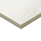 Oxide Blanc Matte Porcelain Tile - image 4