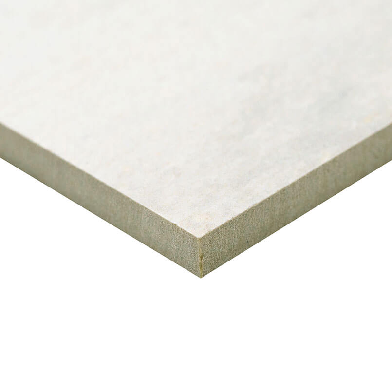 Oxide Blanc Matte Porcelain Tile - image 4
