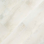 Oxide Blanc Matte Porcelain Tile - image 3