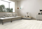 Caldera Blanca 8"x47" Matte Porcelain Tile - image 2