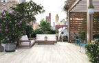 Caldera Blanca 2CM Arterra Porcelain Paver - image 4