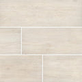 Caldera Blanca 2CM Arterra Porcelain Paver - image 1