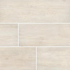 Caldera Blanca 2CM Arterra Porcelain Paver - image 1