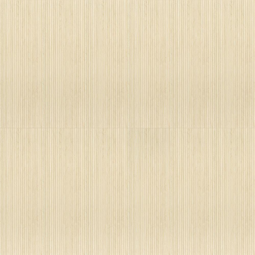 UrbanSlat Blonde 16" x 48" Matte Ceramic Tile - image 1